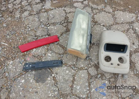 2006 Chevrolet Silverado 1500 Lt1 из США, поврежденный, VIN 3GCEK14Z56G171281